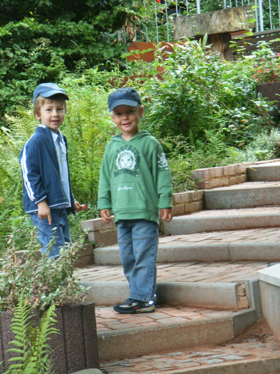 TC Tenniscamp 06 (33)